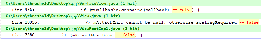 61d7cc0e0000b5c904072c3ab86f3a11.png